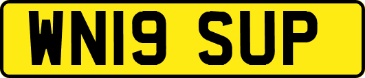 WN19SUP