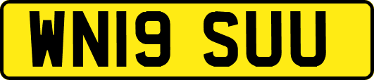 WN19SUU