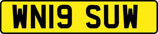 WN19SUW