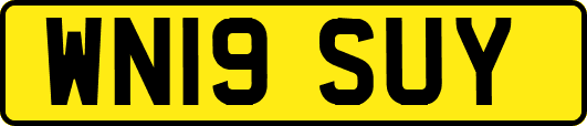 WN19SUY