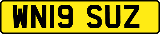 WN19SUZ