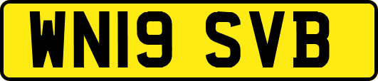 WN19SVB