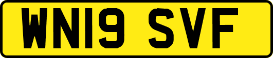 WN19SVF