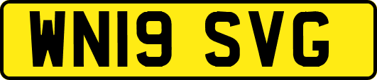 WN19SVG