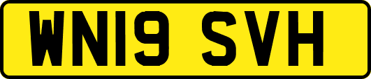 WN19SVH