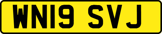 WN19SVJ