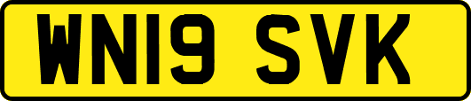 WN19SVK
