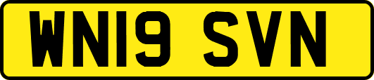 WN19SVN