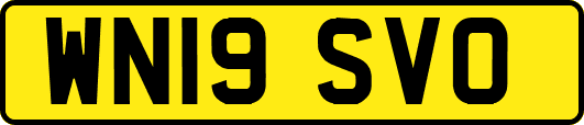 WN19SVO
