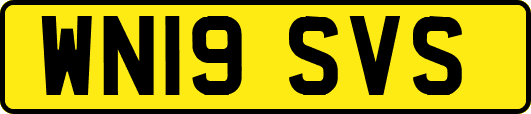 WN19SVS