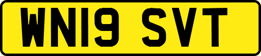 WN19SVT