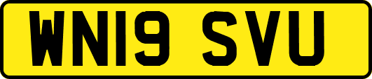 WN19SVU
