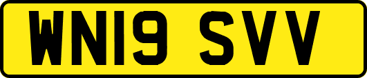 WN19SVV
