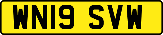 WN19SVW