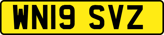 WN19SVZ