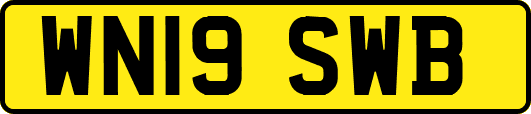 WN19SWB