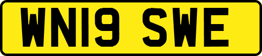 WN19SWE