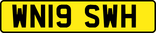 WN19SWH
