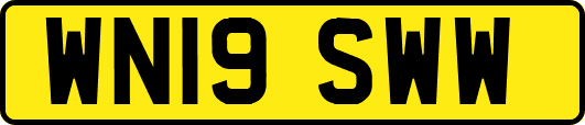 WN19SWW