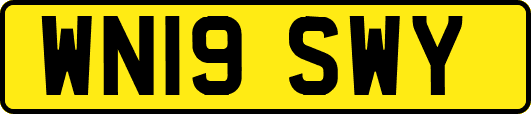 WN19SWY