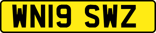 WN19SWZ