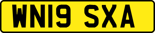 WN19SXA