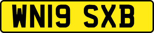 WN19SXB