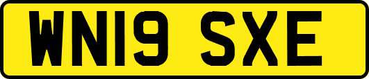 WN19SXE