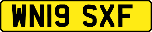 WN19SXF