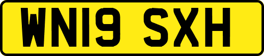 WN19SXH