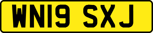 WN19SXJ