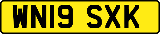 WN19SXK