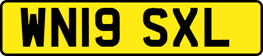 WN19SXL