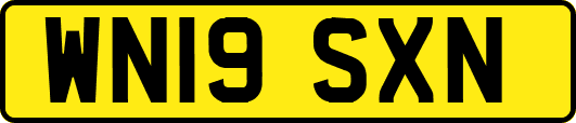 WN19SXN