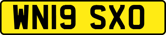 WN19SXO