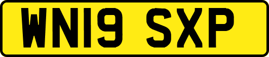 WN19SXP