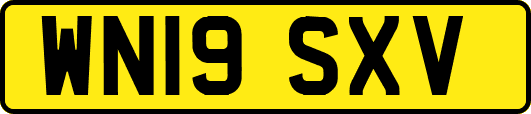 WN19SXV
