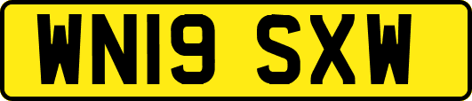 WN19SXW