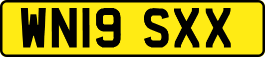 WN19SXX