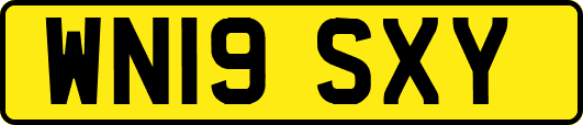 WN19SXY