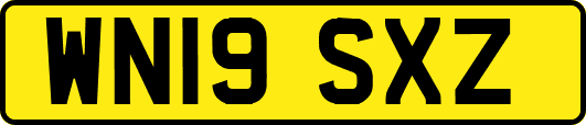 WN19SXZ