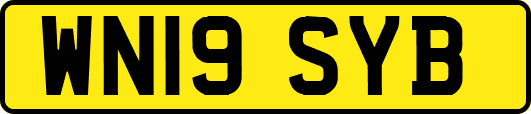 WN19SYB
