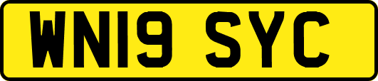 WN19SYC