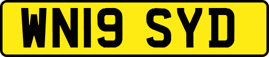 WN19SYD