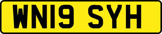 WN19SYH