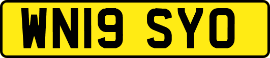 WN19SYO