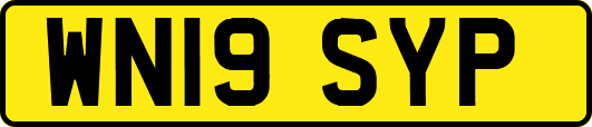 WN19SYP