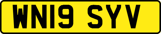 WN19SYV