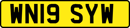 WN19SYW