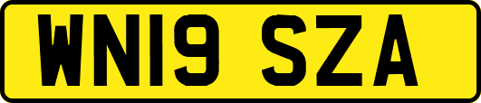 WN19SZA